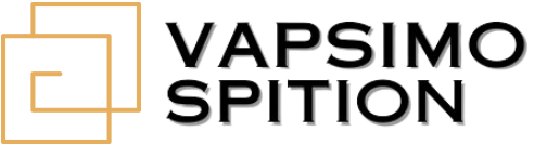 marblex-sidebar-logo